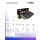 Palit GeForce RTX 2060 Dual OC 6GB GDDR6 - 492351 - zdjęcie 13